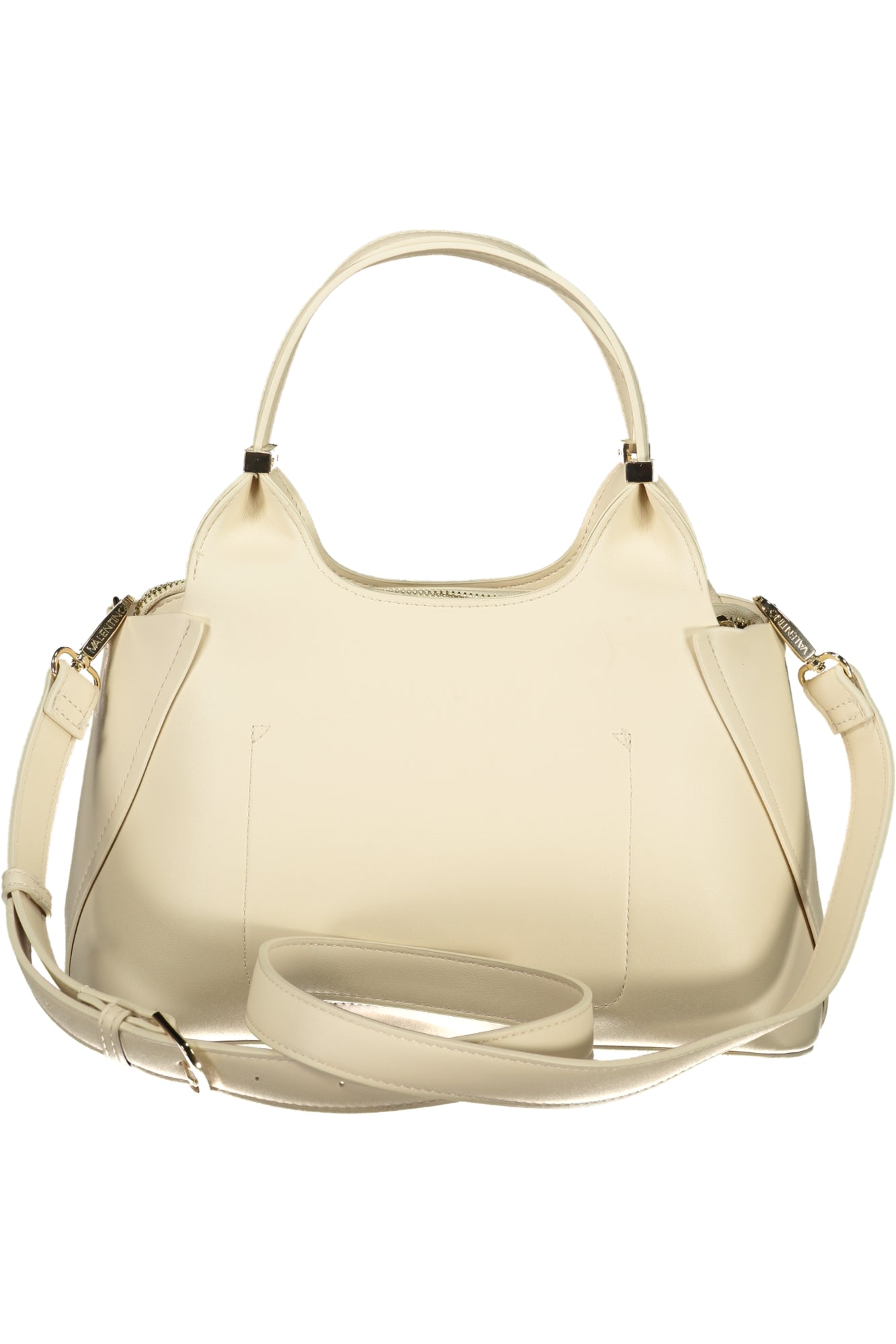 VALENTINO BAGS DAMEN-TASCHE BEIGE