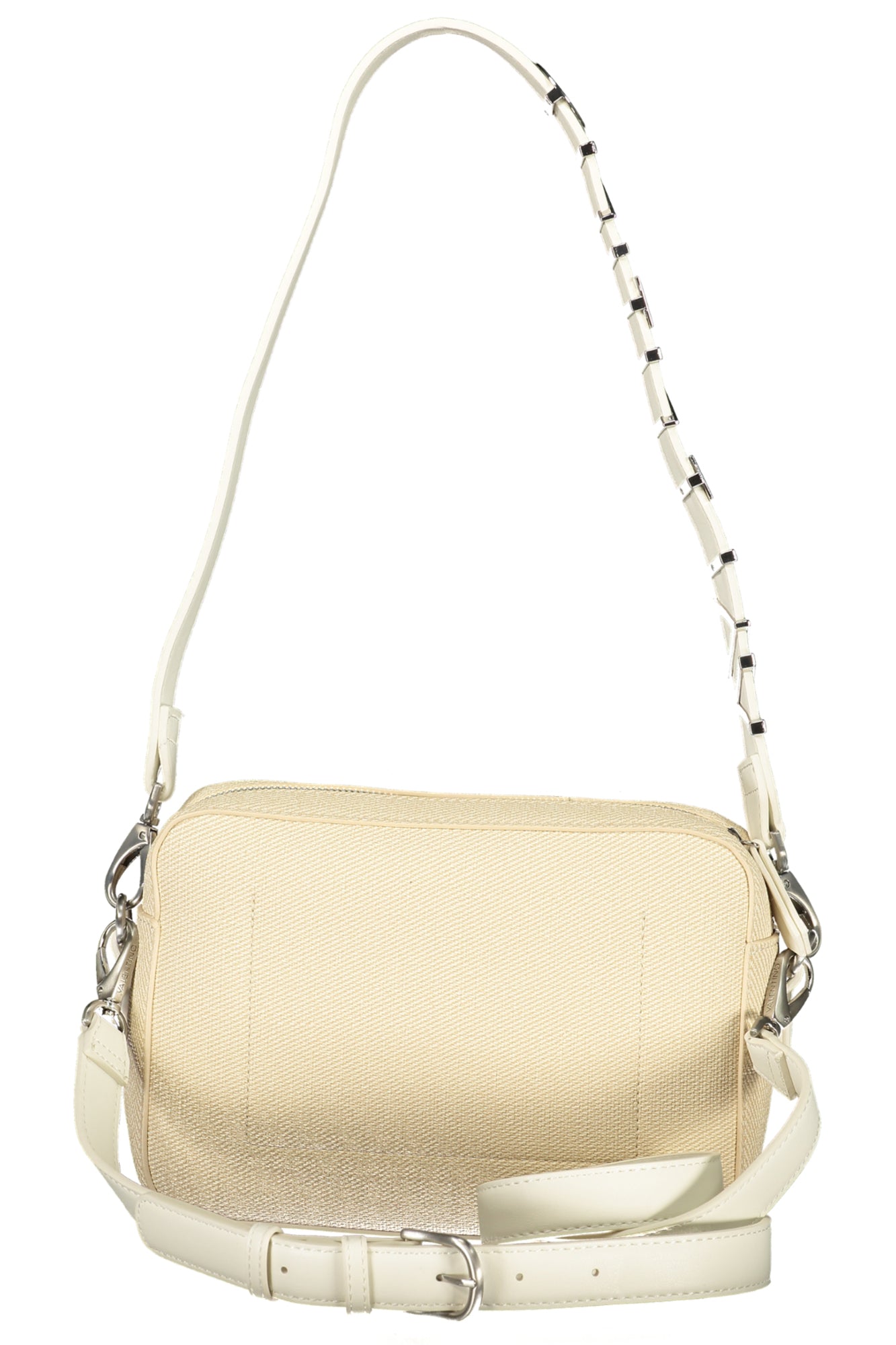 VALENTINO BAGS Damen Taschen – Schultertasche online kaufen Beige