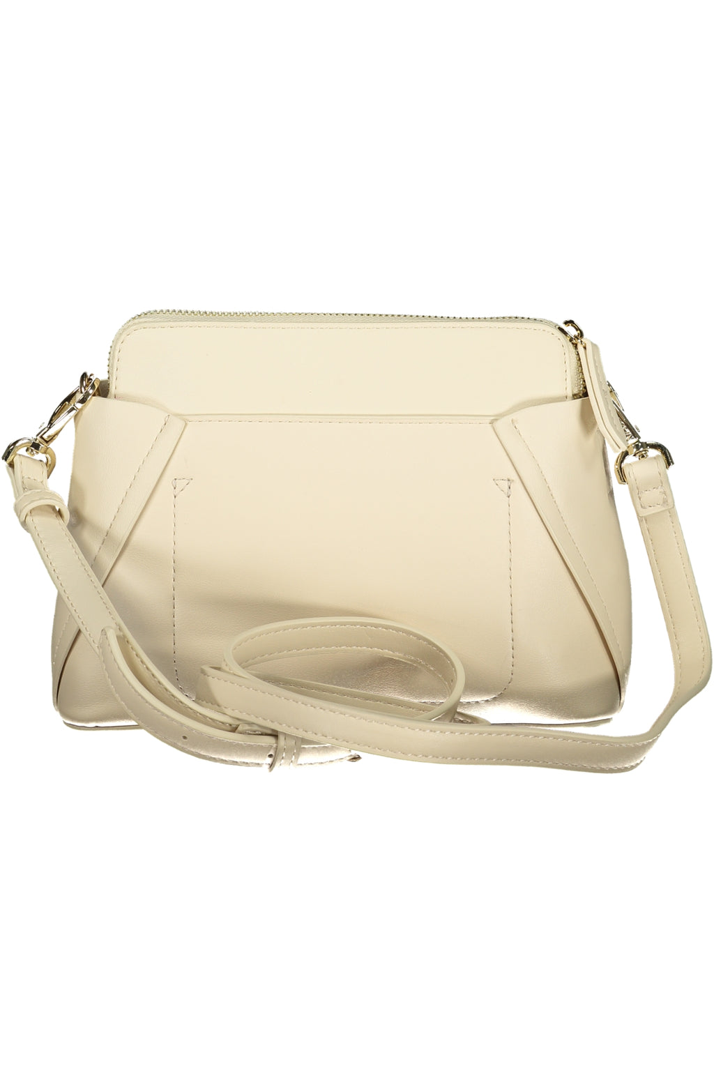 VALENTINO BAGS DAMEN-TASCHE BEIGE