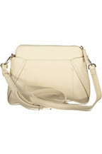 VALENTINO BAGS DAMEN-TASCHE BEIGE