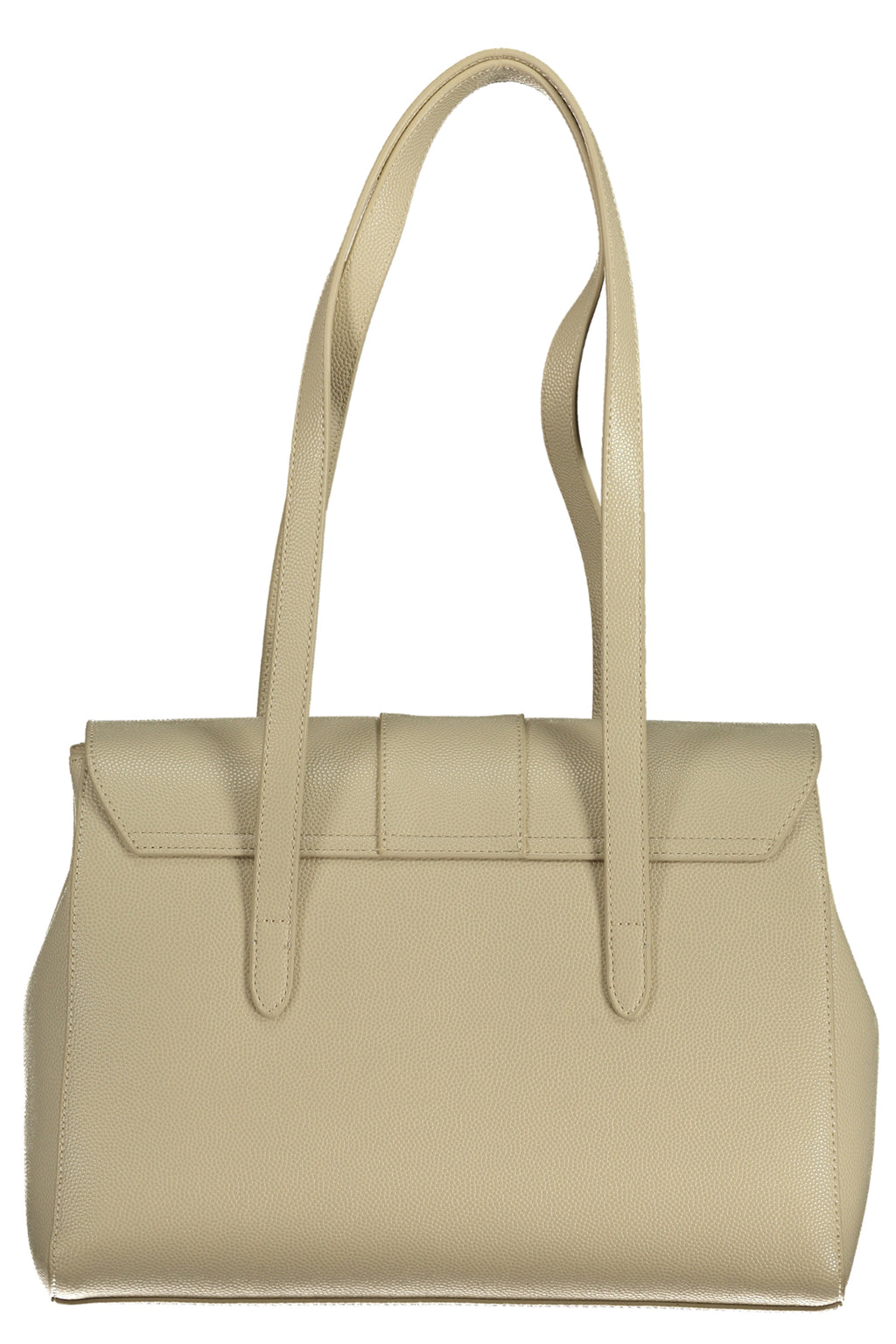 VALENTINO TASCHEN BEIGE DAMENTASCHE