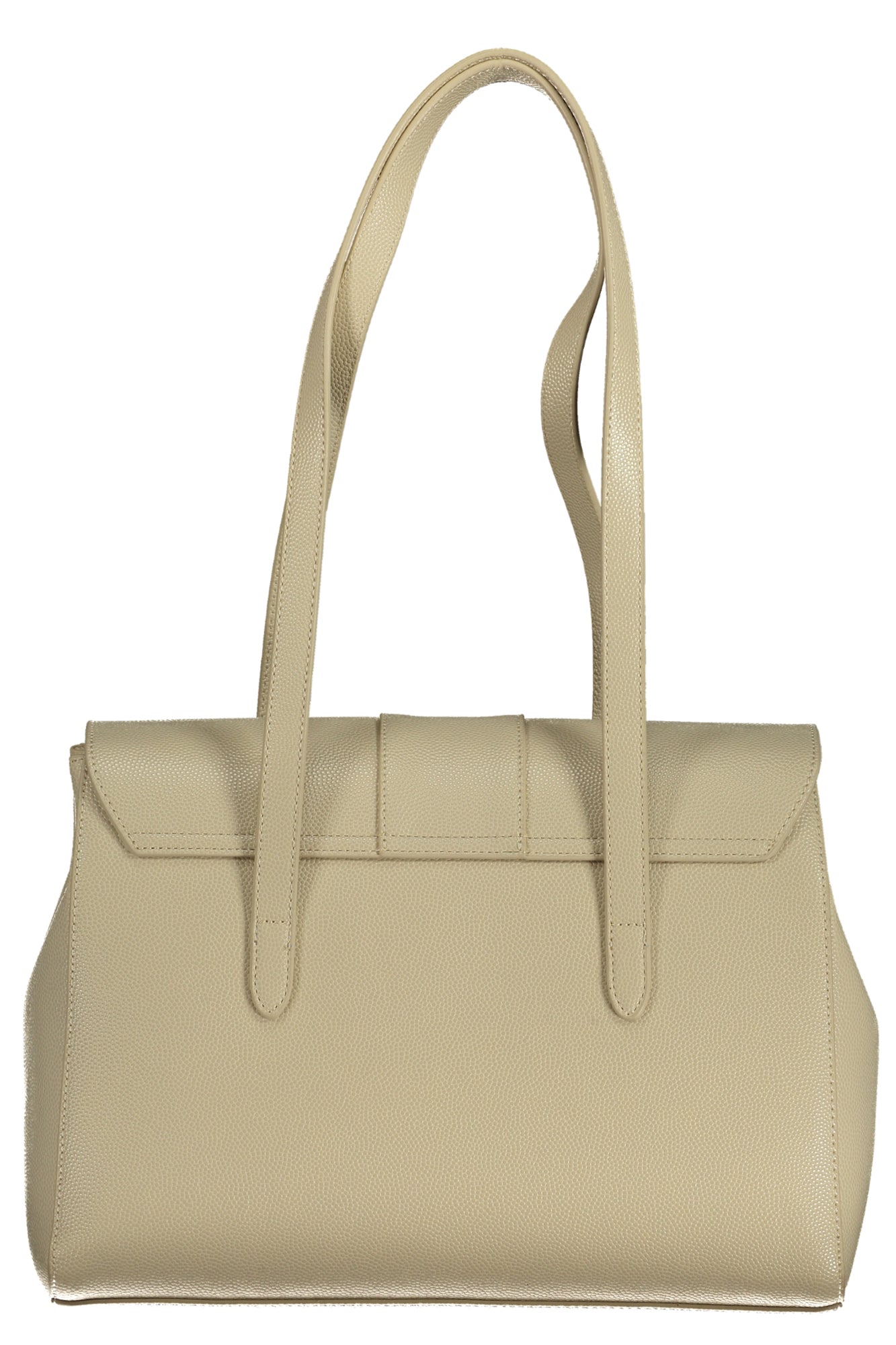VALENTINO TASCHEN BEIGE DAMENTASCHE