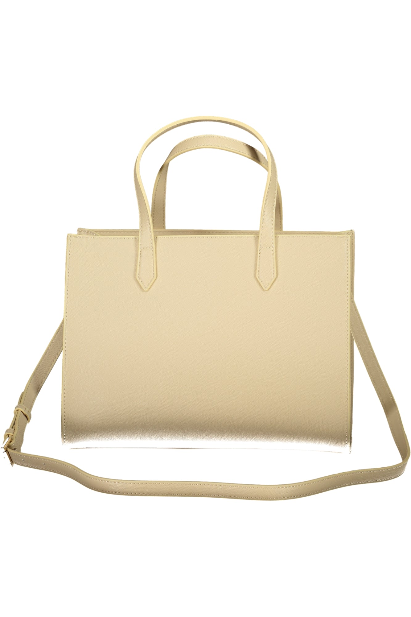 VALENTINO BAGS DAMENTASCHE BEIGE Zweitbild
