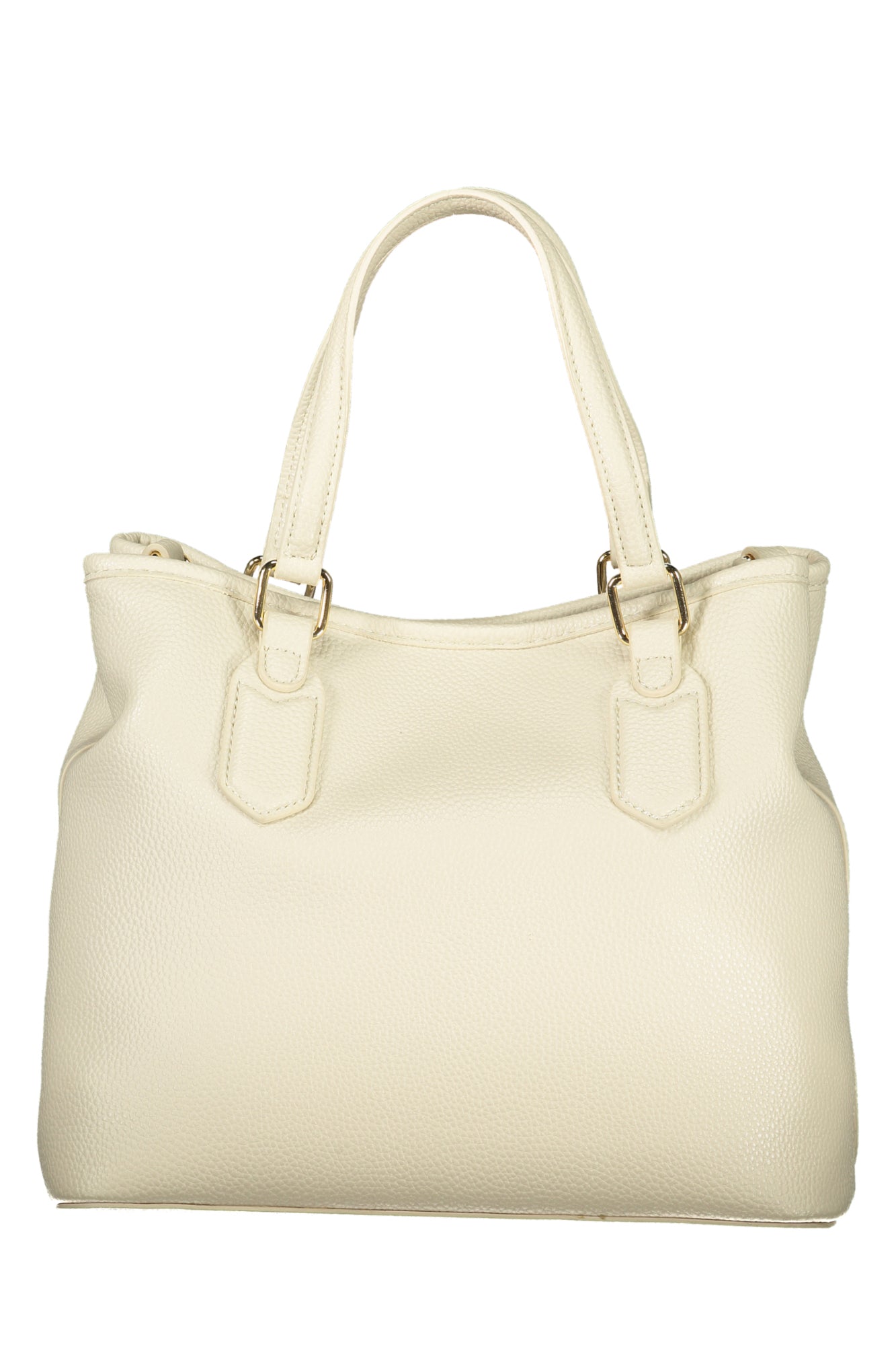 Valentino Bags Damentasche Grau Beige