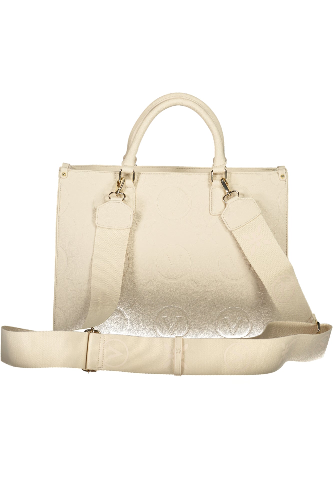 VALENTINO BAGS DAMENTASCHE BEIGE Zweitbild