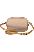 VALENTINO BAGS DAMENTASCHE BEIGE