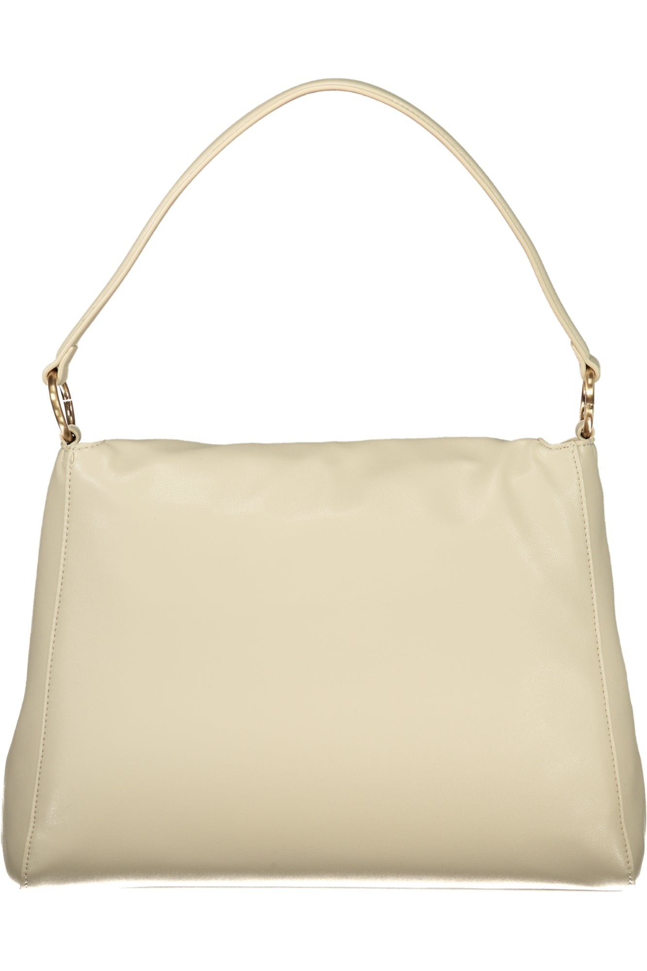 VALENTINO BAGS WOMEN'S BAG IN BEIGE Secondary image