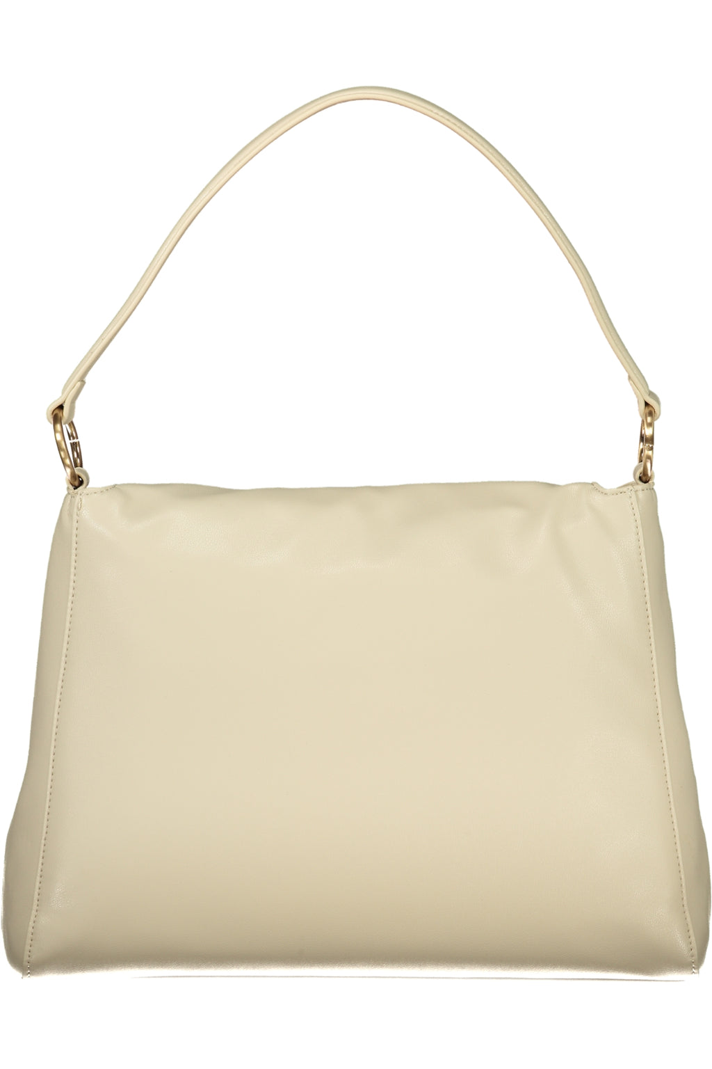 VALENTINO BAGS DAMEN-TASCHE IN BEIGE