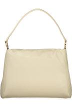 VALENTINO BAGS DAMEN-TASCHE IN BEIGE