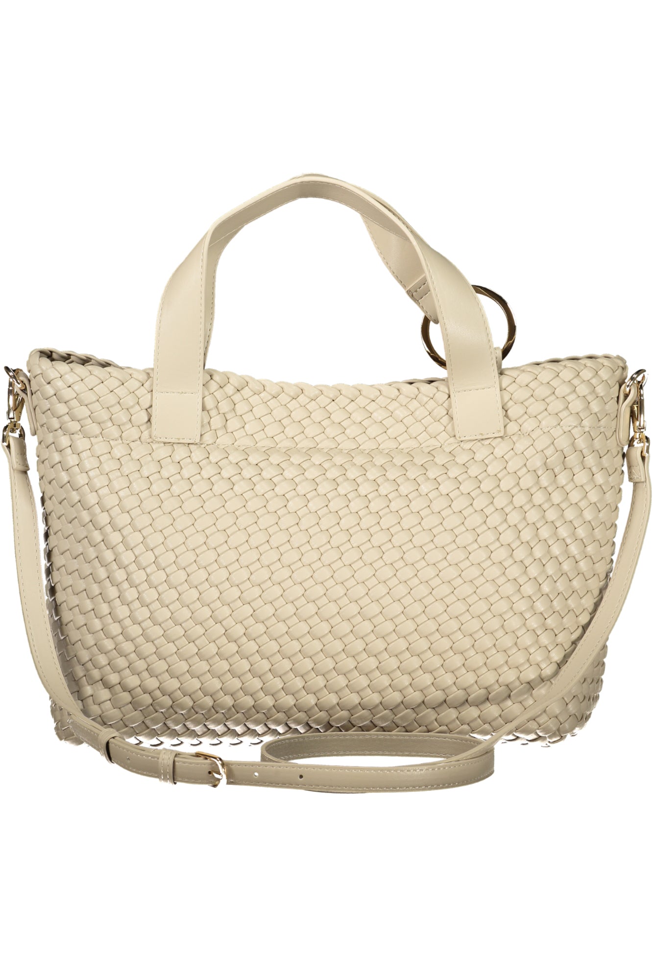 VALENTINO BAGS DAMEN-TASCHE BEIGE Zweitbild