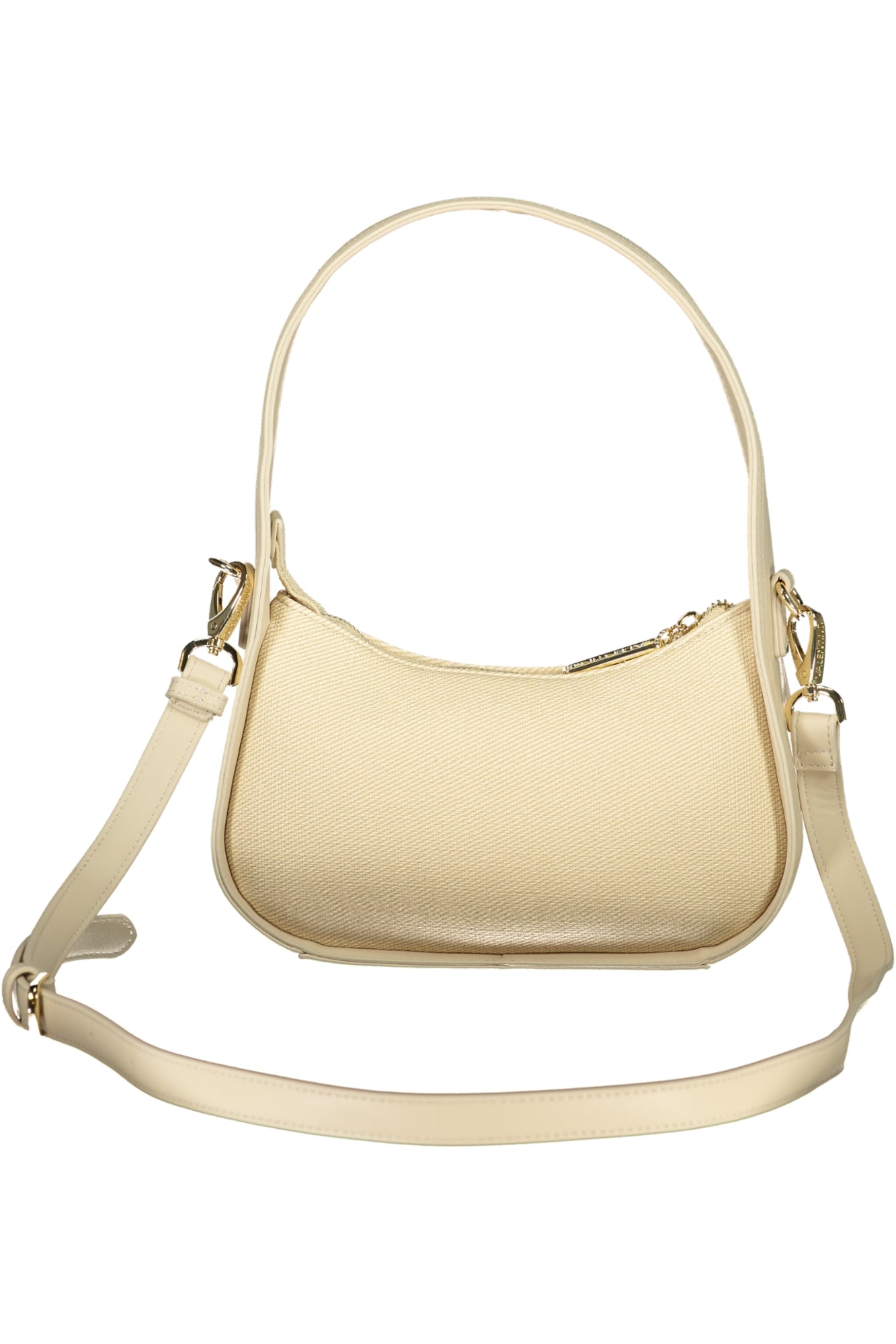 VALENTINO Damen Taschen – Nan günstig online kaufen Beige