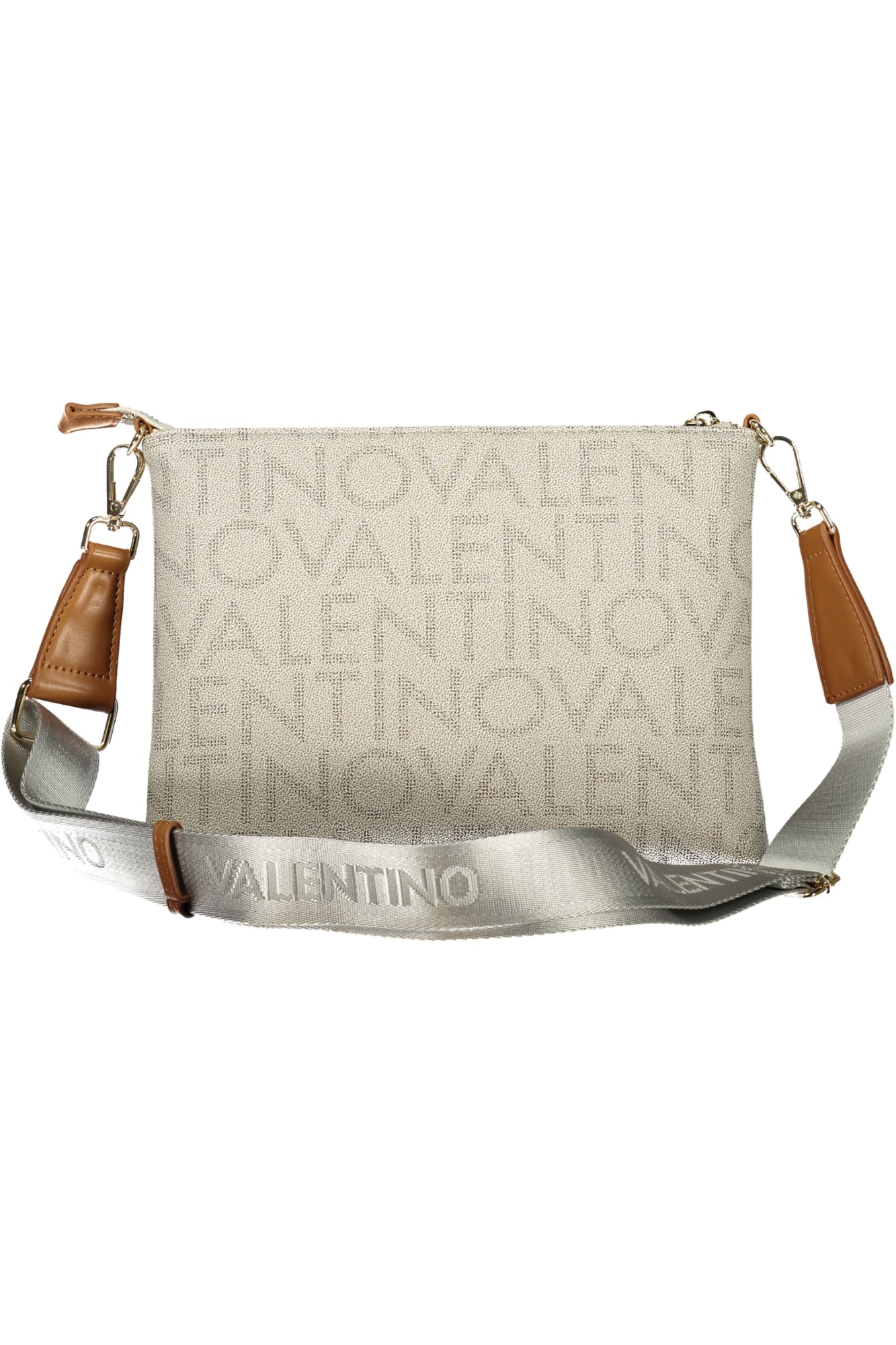 VALENTINO BAGS Damen Taschen – mit Taschen online kaufen Beige