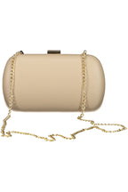 VALENTINO BAGS DAMENTASCHE BEIGE