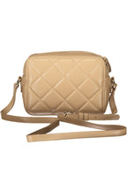 VALENTINO BAGS DAMENTASCHE BEIGE