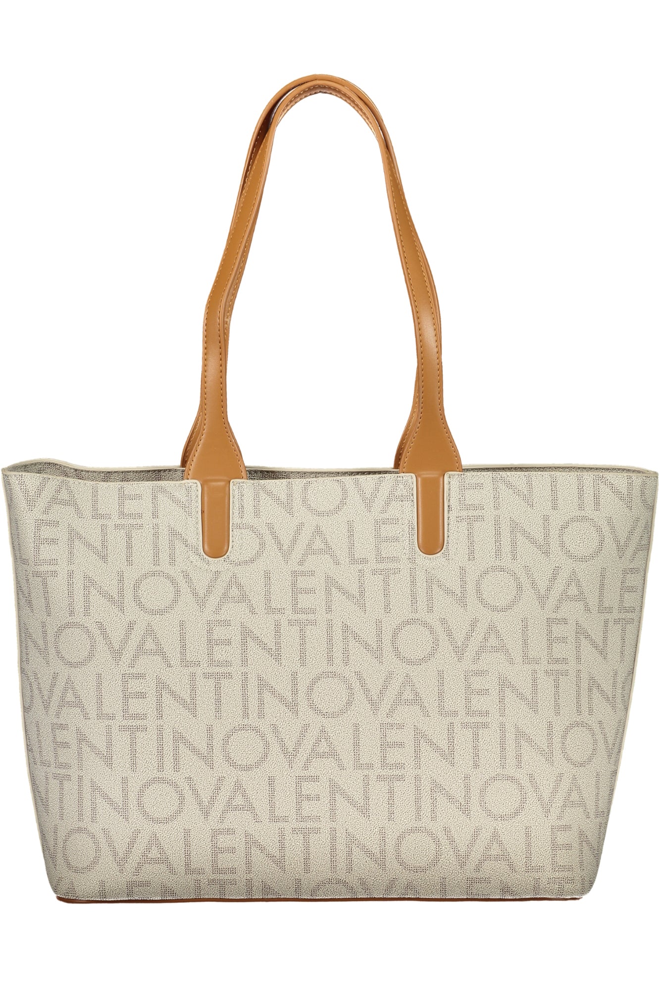 VALENTINO BAGS Damen Taschen – mit Taschen online kaufen Beige