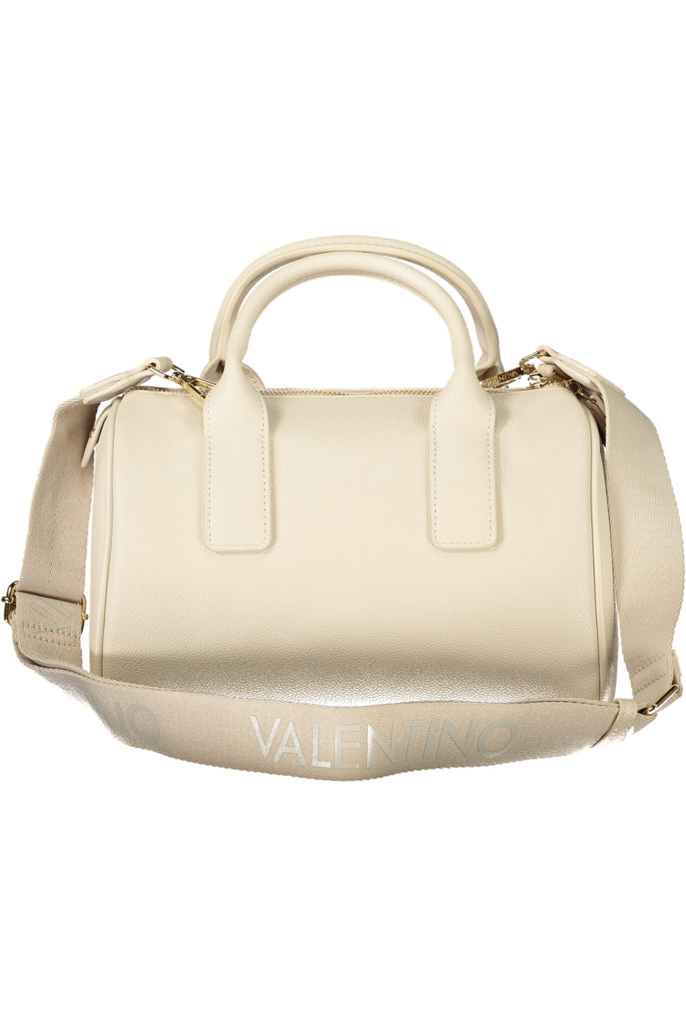 VALENTINO BAGS Damen Taschen – mit Taschen online kaufen Beige
