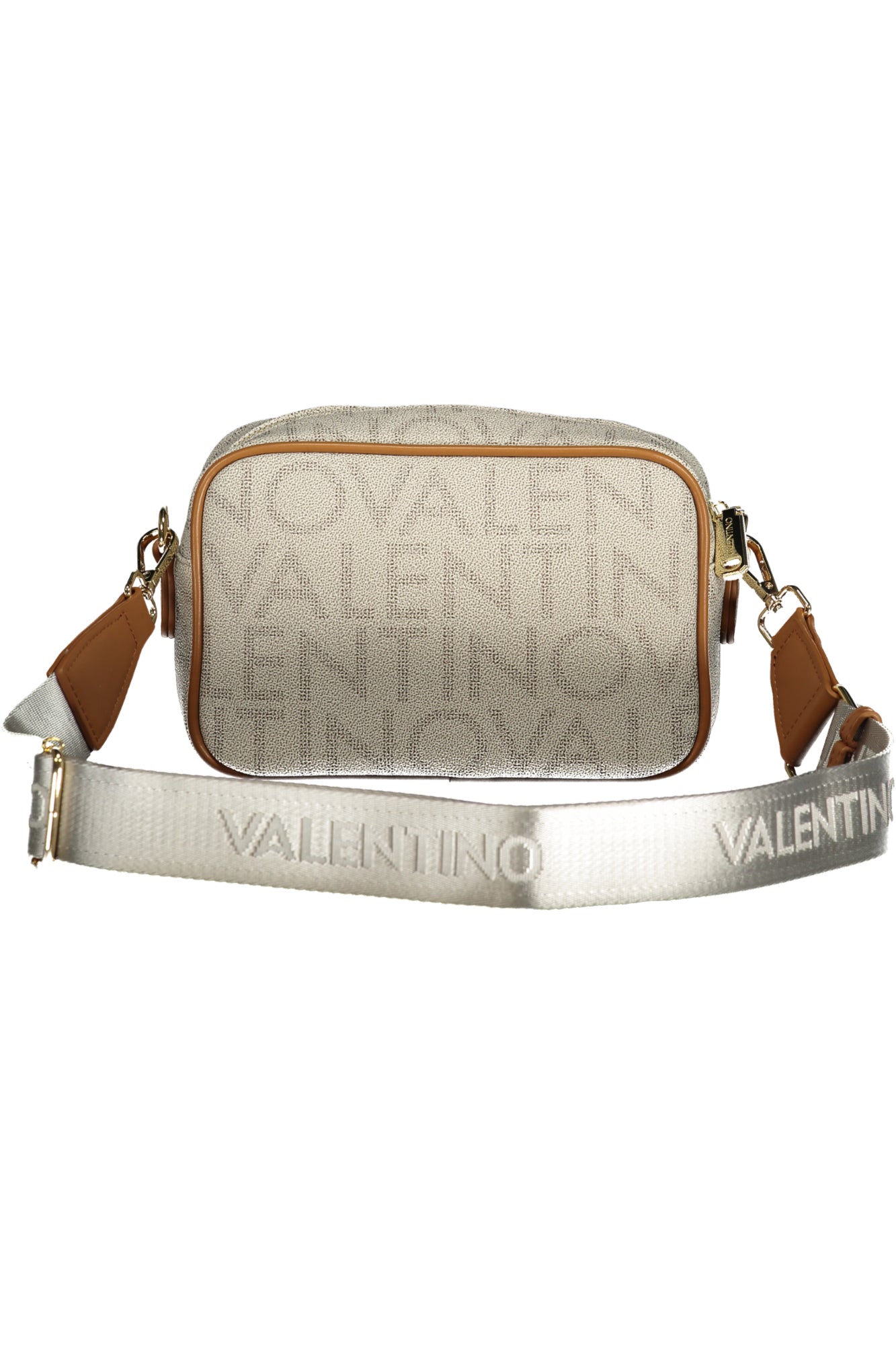 VALENTINO BAGS Damen Taschen – mit Taschen online kaufen Beige