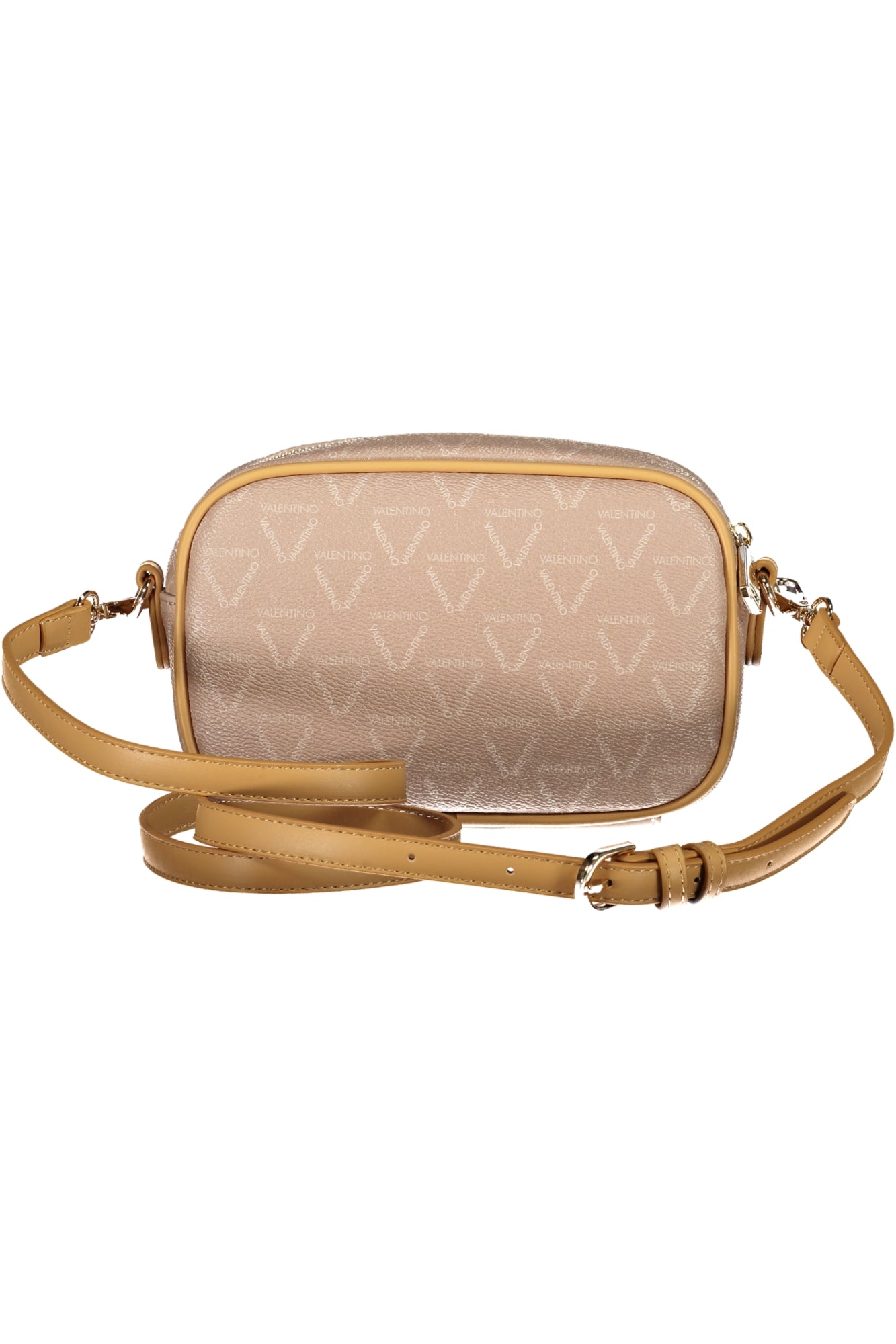 Valentino Bags Damentasche Braun Beige