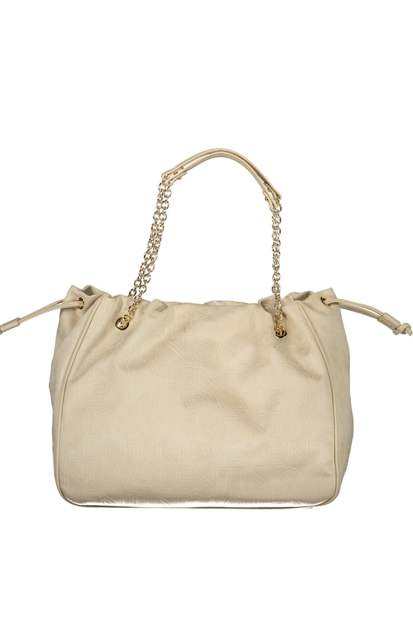 VALENTINO BAGS Damen Taschen – Schultertasche online kaufen Zweitbild