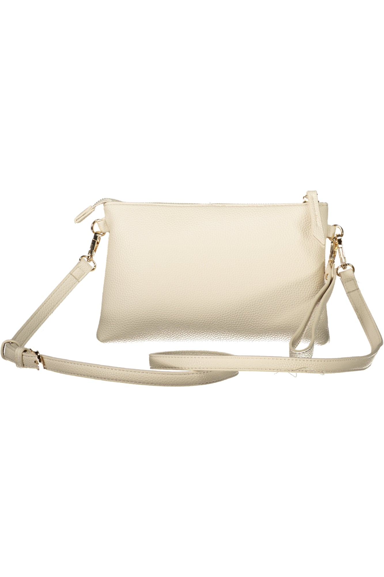 Valentino Bags Damentasche Schwarz Beige