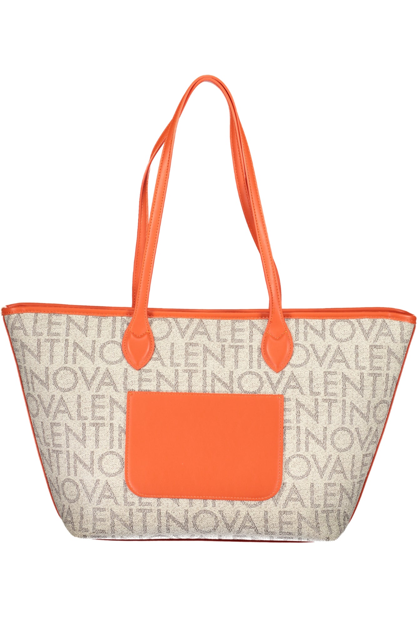 VALENTINO BAGS Damen Taschen – Schultertasche online kaufen Beige