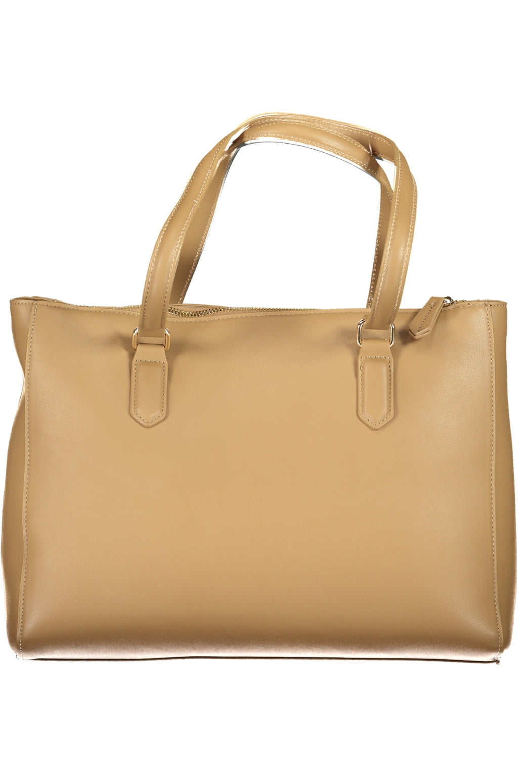 VALENTINO BAGS DAMENTASCHE BEIGE