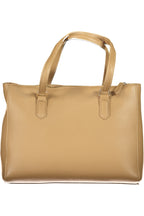 VALENTINO BAGS DAMENTASCHE BEIGE