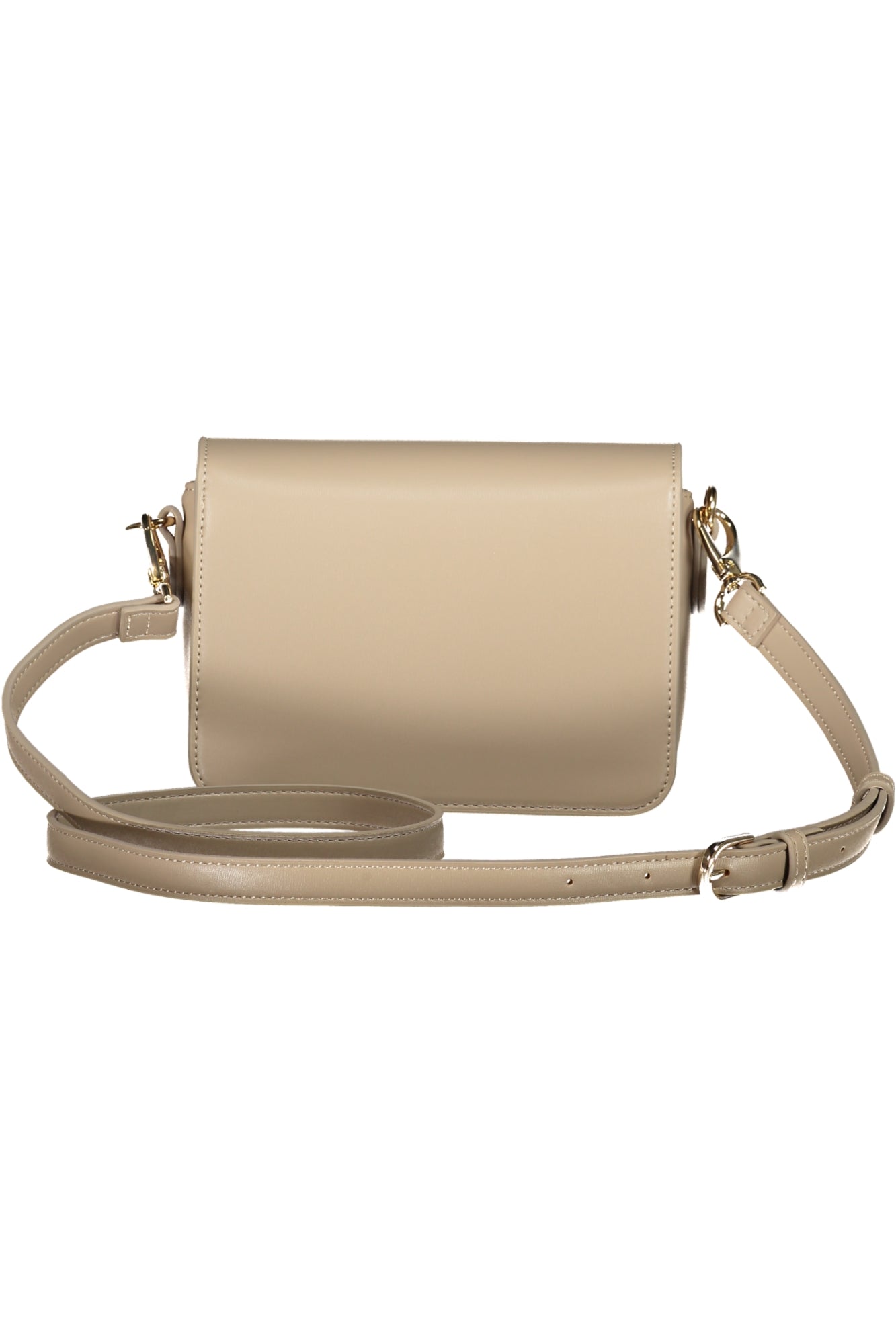 VALENTINO BAGS DAMENTASCHE BEIGE Zweitbild