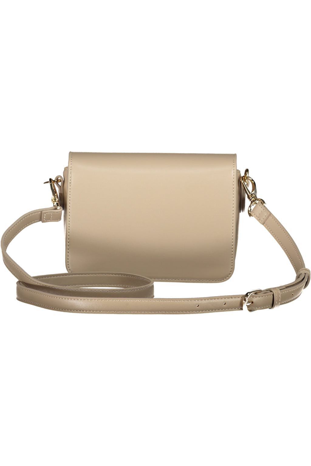 VALENTINO BAGS DAMENTASCHE BEIGE