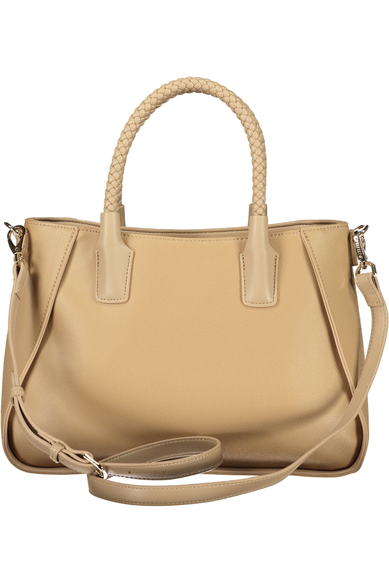 VALENTINO BAGS Damen Taschen – mit Reißverschluss kaufen Beige