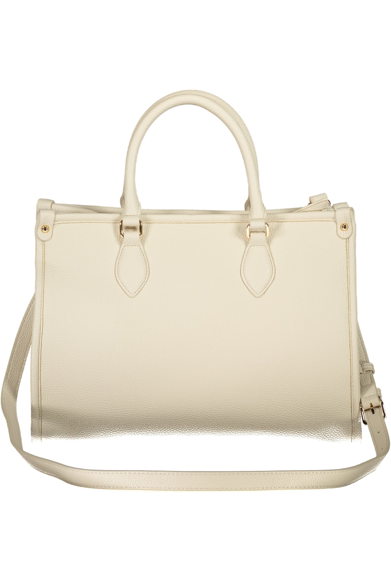 Valentino Bags Damentasche Schwarz Beige