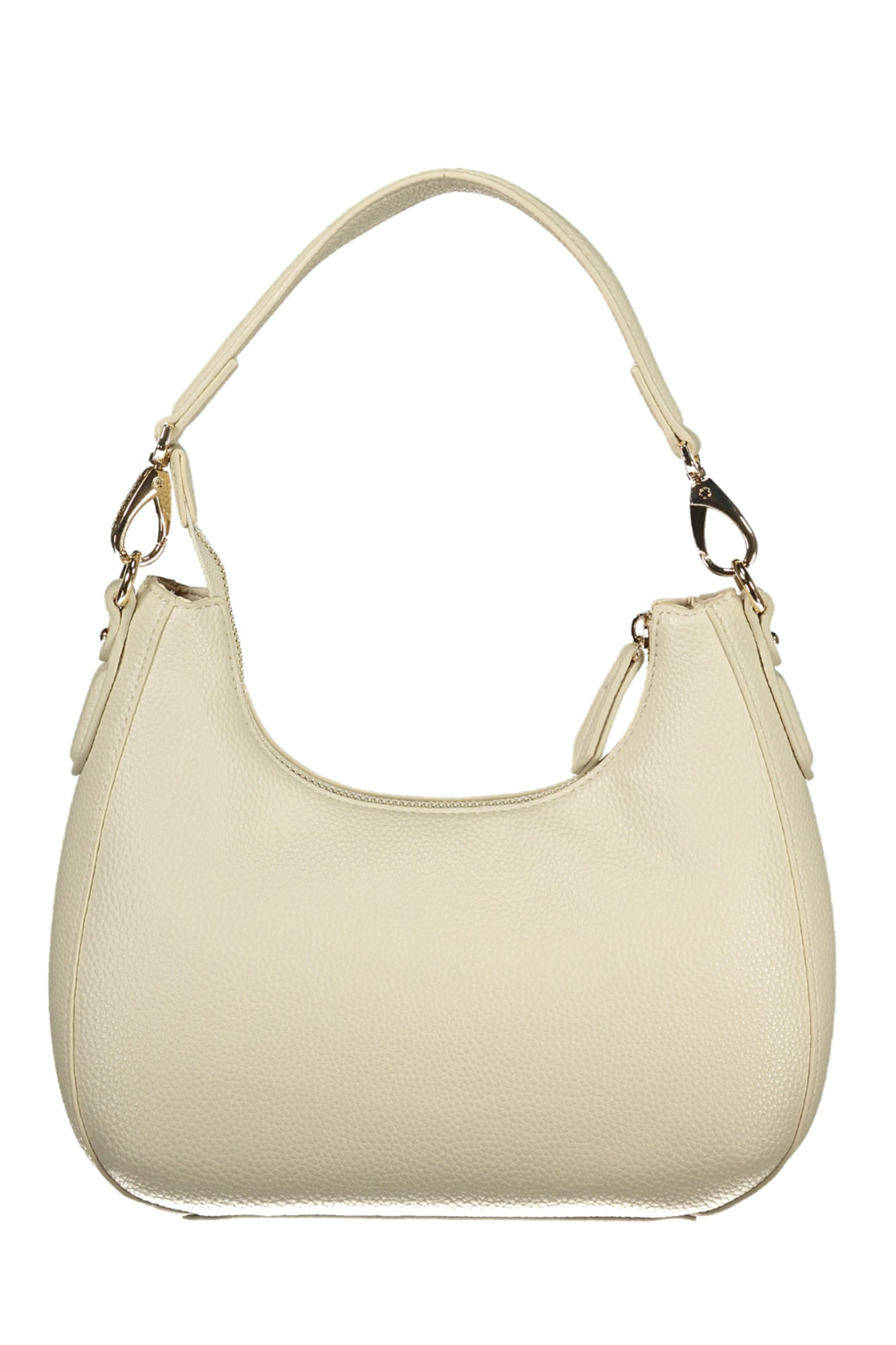 VALENTINO BAGS WOMEN'S BAG IN BEIGE Secondary image