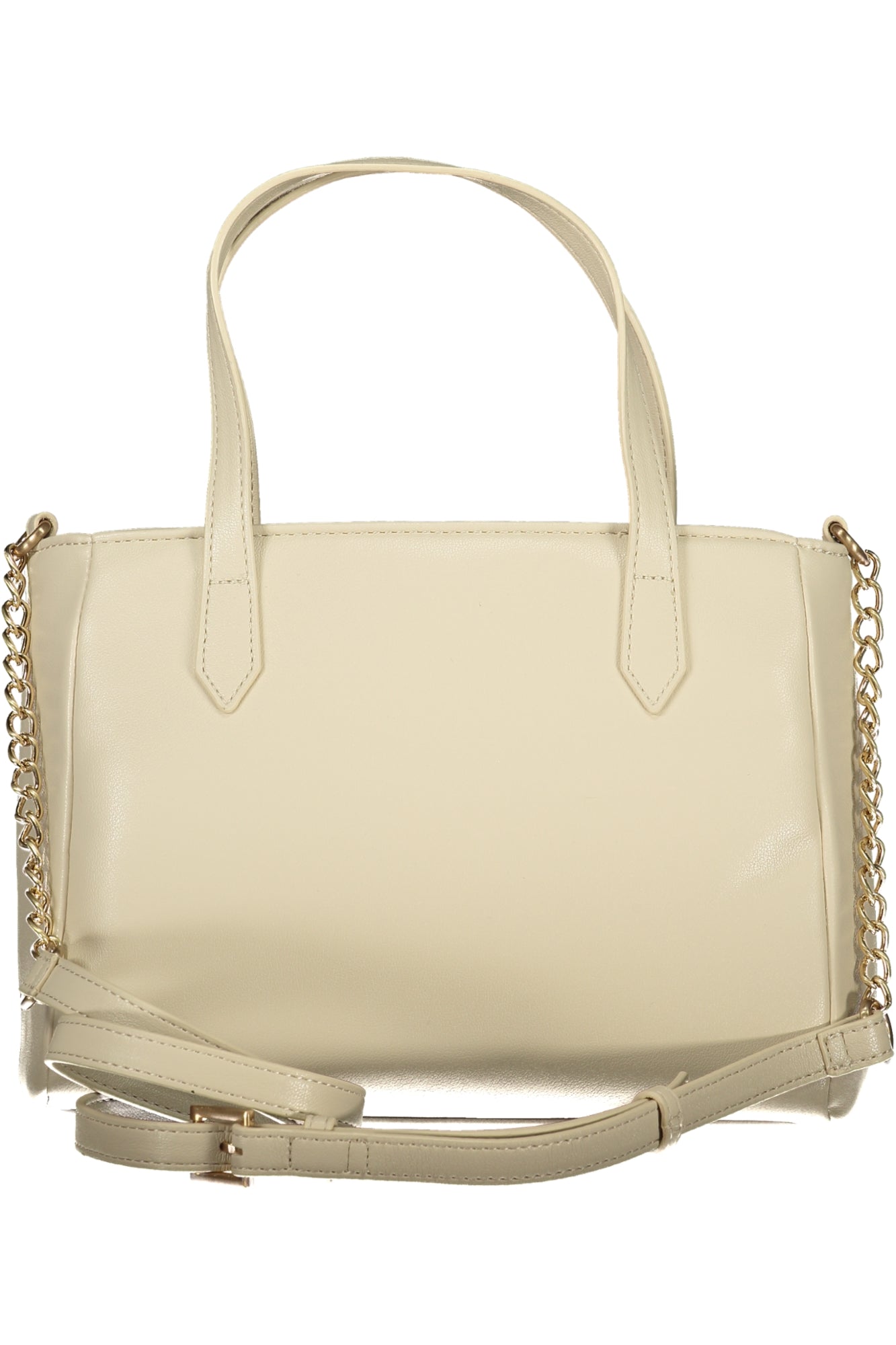VALENTINO BAGS WOMEN'S BAG IN BEIGE Secondary image