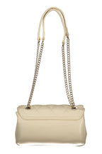 VALENTINO BAGS DAMEN-TASCHE IN BEIGE