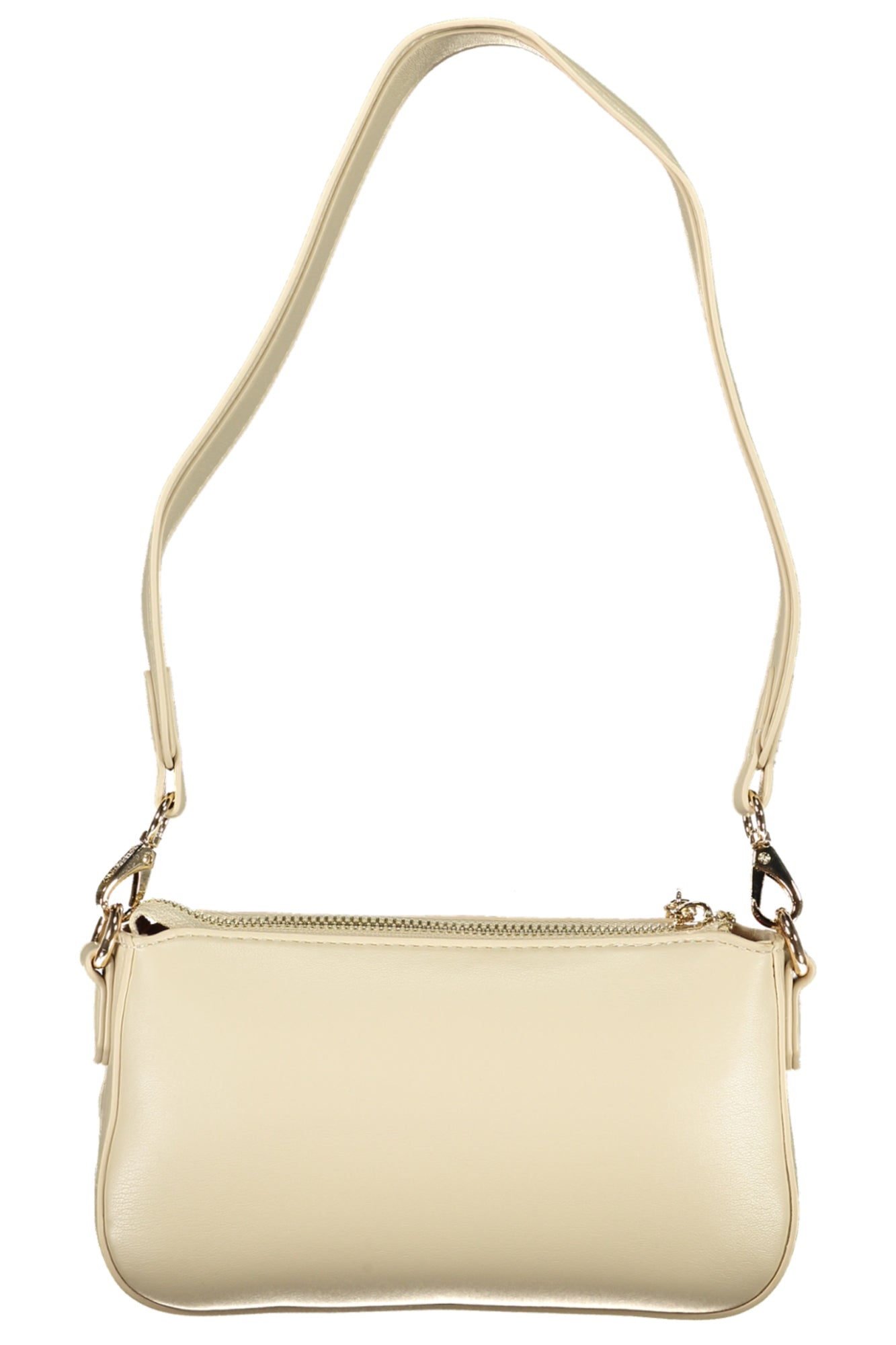 VALENTINO BAGS Damen Taschen – Handtasche, mit Taschen Beige