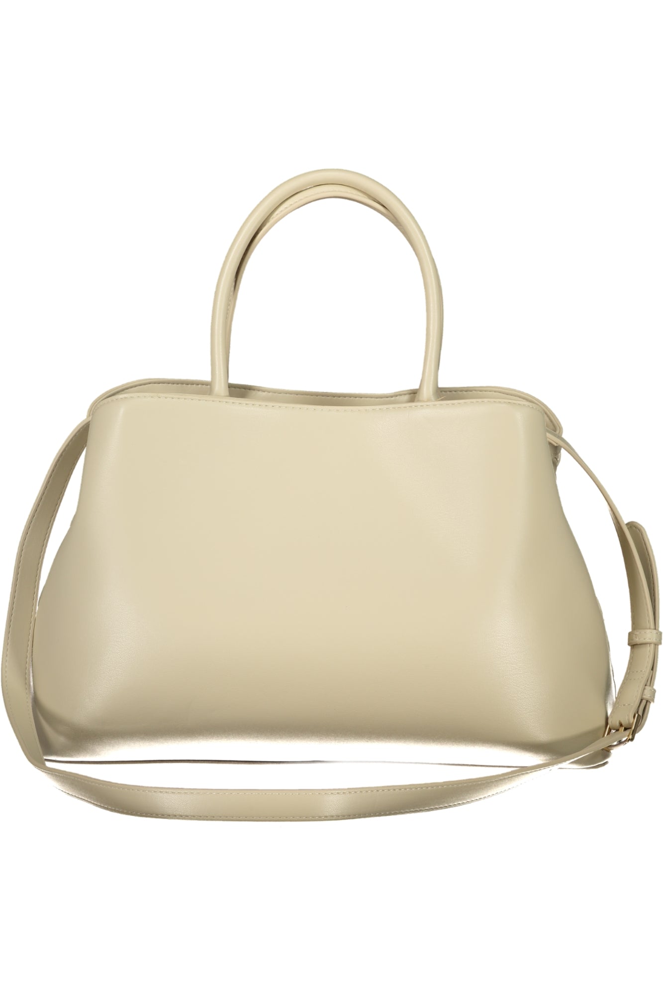 VALENTINO BAGS Damen Taschen – mit Reißverschluss kaufen Beige