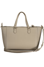 VALENTINO TASCHEN BEIGE DAMENTASCHE