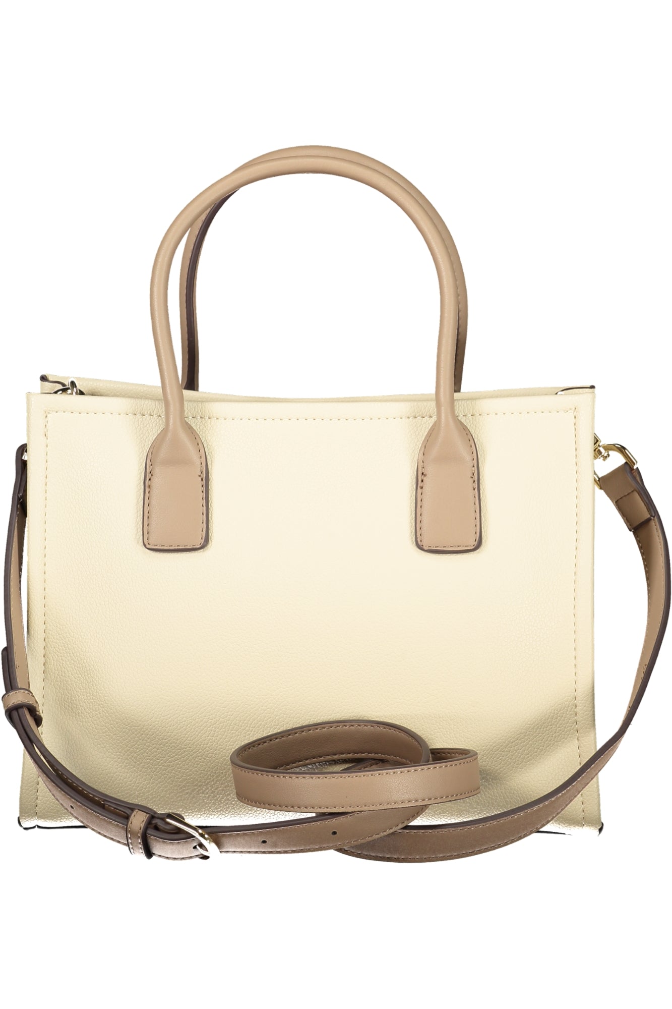 VALENTINO BAGS DAMEN-TASCHE BEIGE Zweitbild