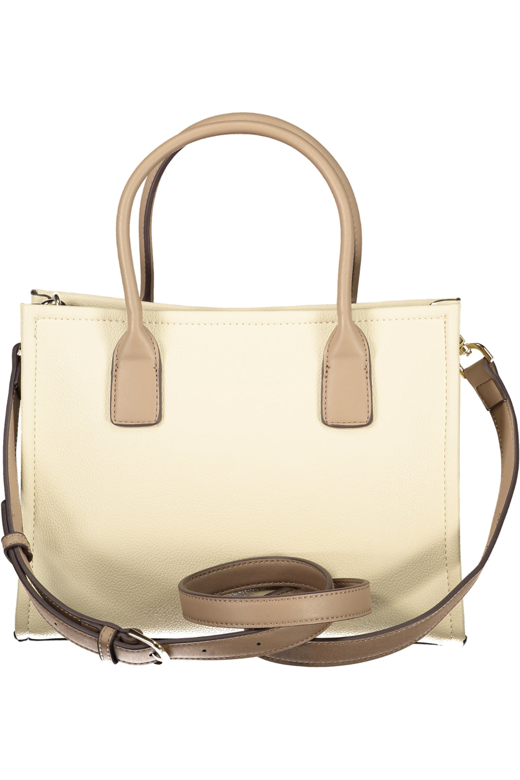 VALENTINO BAGS DAMEN-TASCHE BEIGE