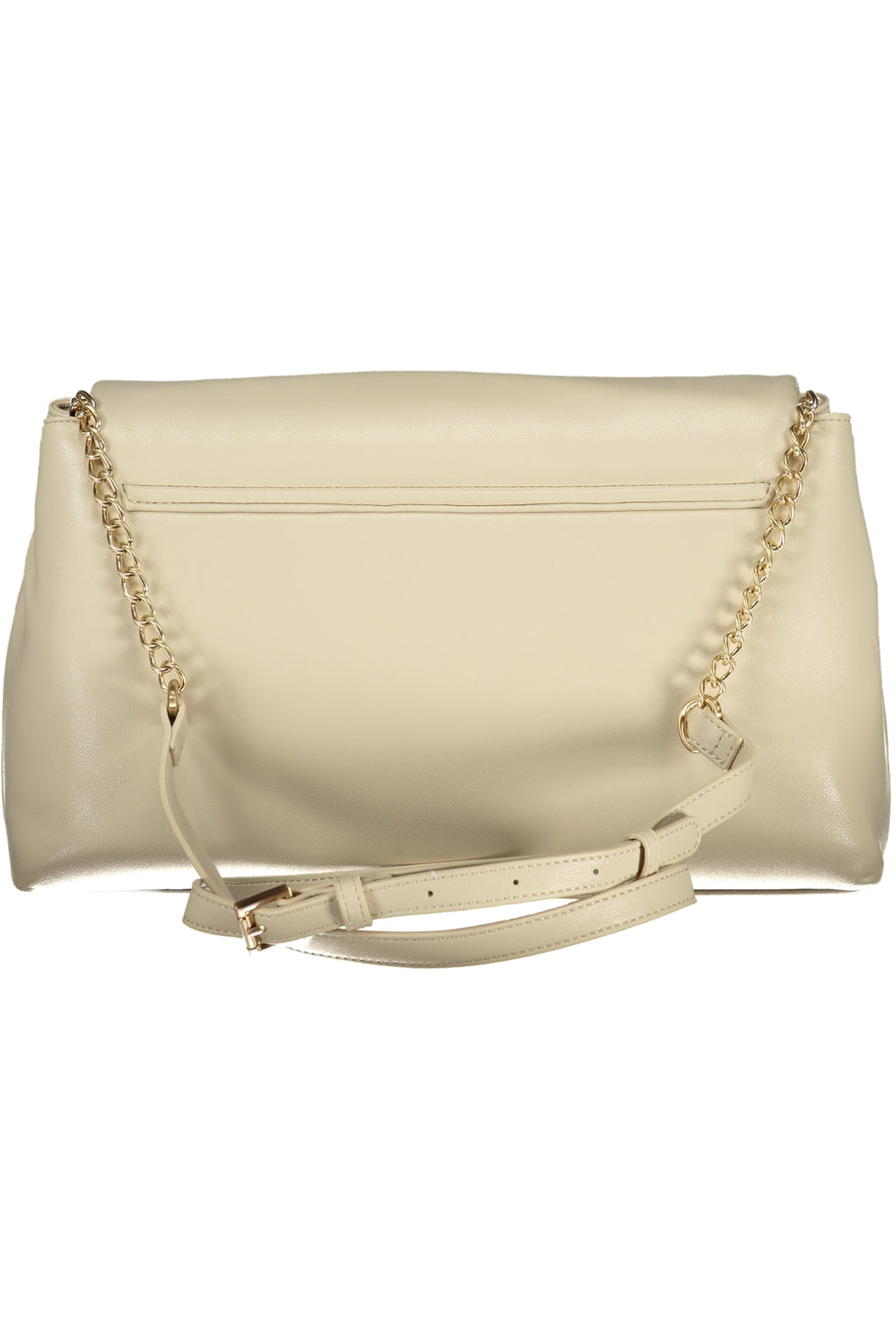 VALENTINO BAGS DAMEN-TASCHE IN BEIGE