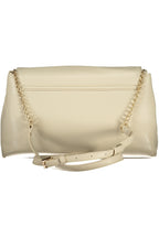 VALENTINO BAGS DAMEN-TASCHE IN BEIGE