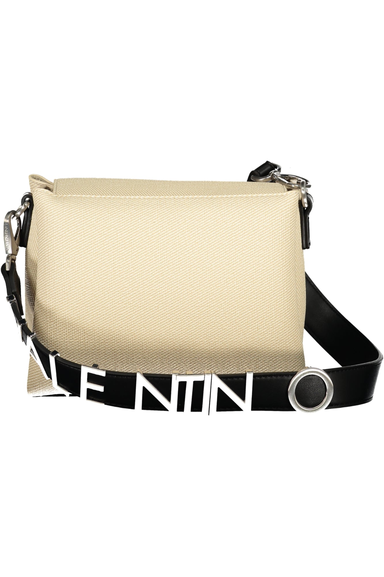 VALENTINO BAGS Damen Taschen – mit Reißverschluss kaufen Beige