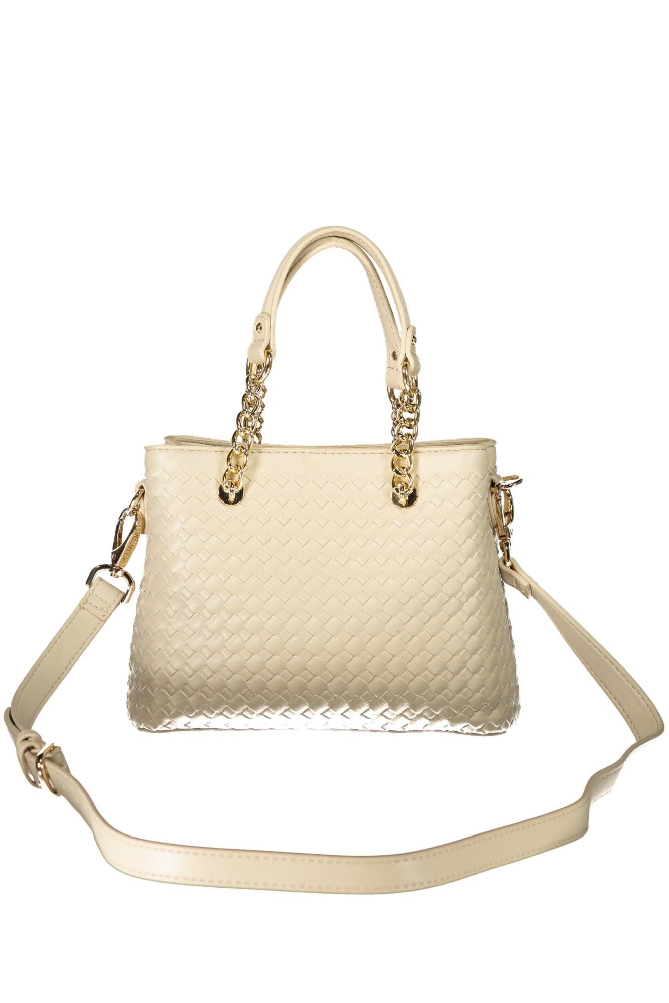 VALENTINO Damen Taschen – Nan günstig online kaufen Beige