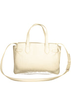 VALENTINO BAGS DAMENTASCHE BEIGE