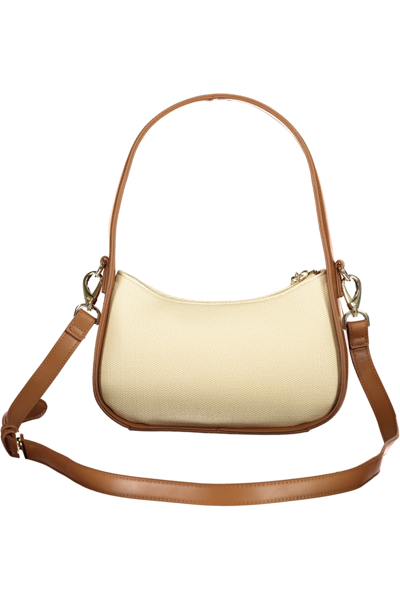 VALENTINO Damen Taschen – Nan günstig online kaufen Beige