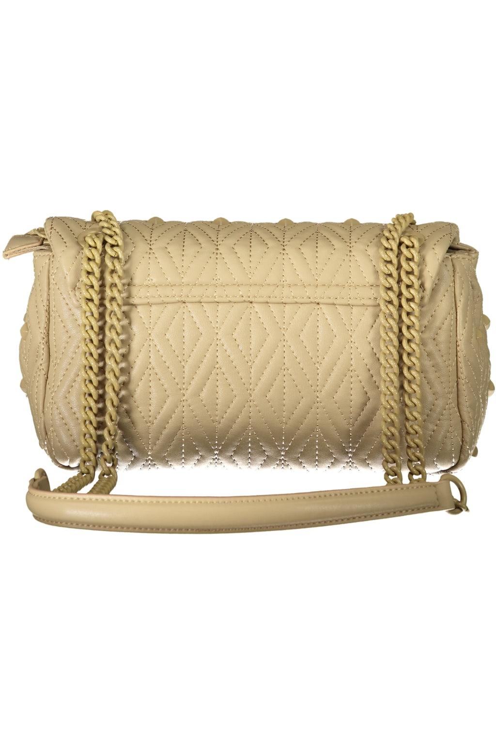 VALENTINO BAGS DAMENTASCHE BEIGE