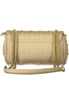 VALENTINO BAGS DAMENTASCHE BEIGE