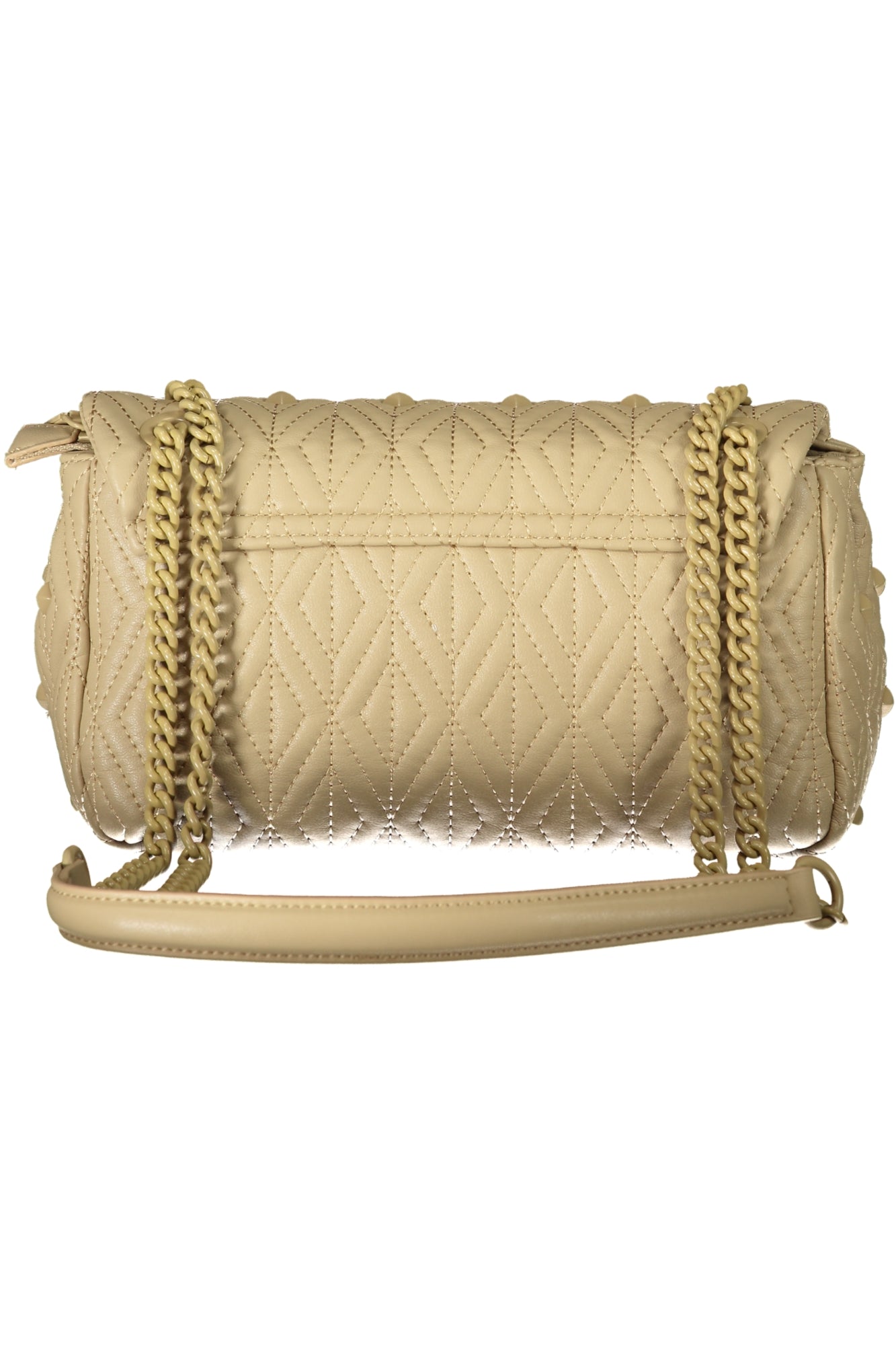 VALENTINO BAGS DAMENTASCHE BEIGE
