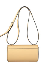 VALENTINO BAGS DAMENTASCHE BEIGE
