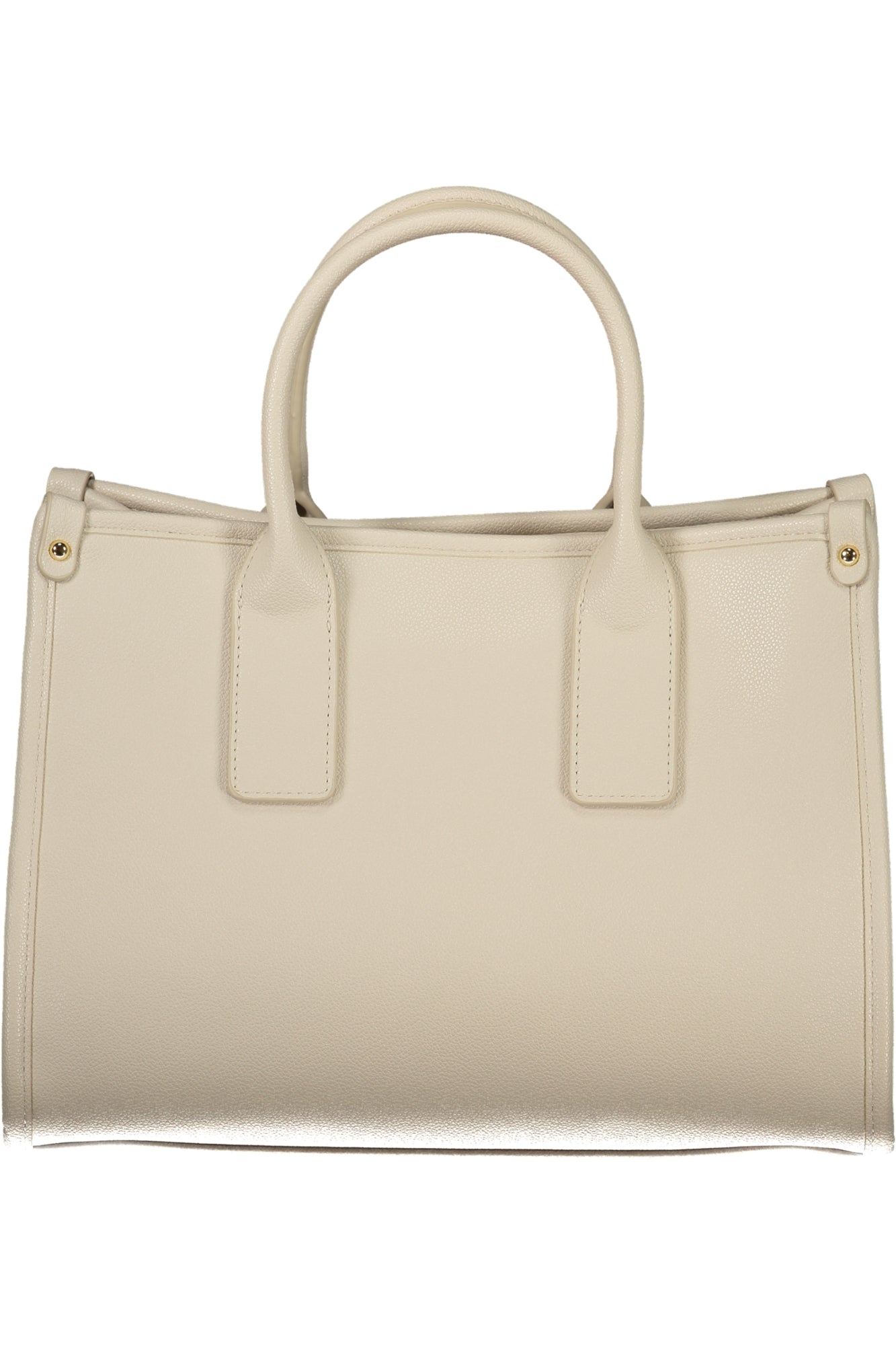 VALENTINO BAGS DAMEN-TASCHE IN BEIGE